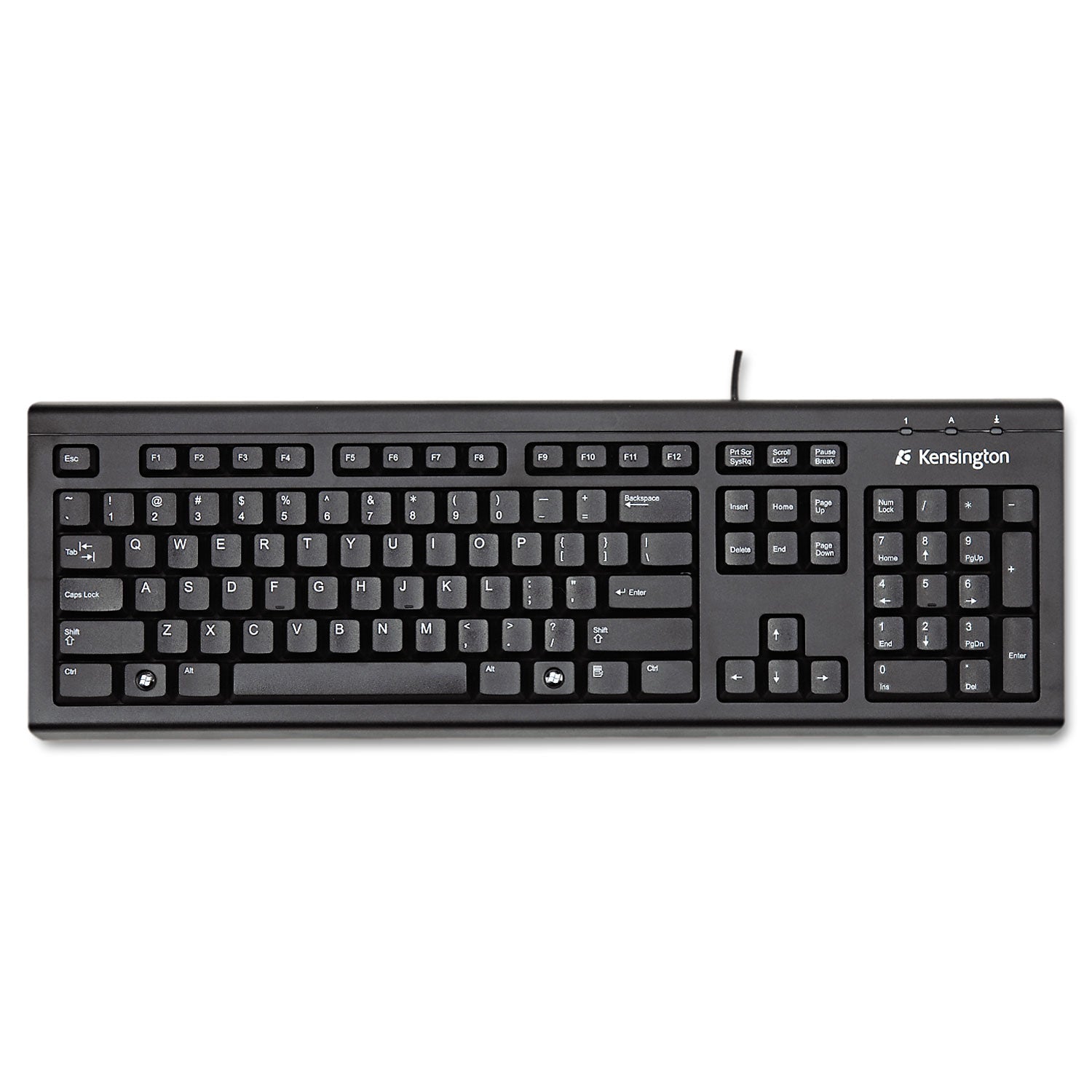 kensington-keyboard-for-life-keyboard-num-46033l_1